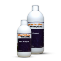 MasterLine Phosphate דשן פוספאט מסטרליין