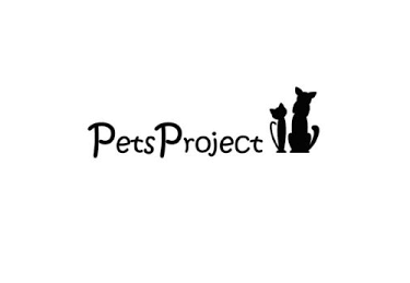 Pets Project