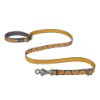 רצועת RUFFWEAR Crag EX Leash מתכווננת במגוון צבעים באנר
