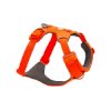 רתמת RUFFWEAR FRONT RANGE® HARNESS להליכה יומיומית באנר