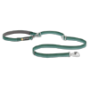 רצועת RUFFWEAR Switchback פונקציונלית ונוחה לשימוש באנר