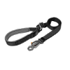 רצועת RUFFWEAR Ridgeline Leash ללא ידיים בעלת ביצועים גבוהים וחומרים מתקדמים באנר