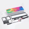 Chihiros WRGB II SLIM באנר
