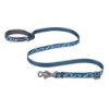 רצועת RUFFWEAR Crag EX Leash מתכווננת במגוון צבעים באנר