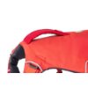 אפוד ציפה RUFFWEAR Confluence לתמיכה מקסימלית בשחייה טבעית באנר