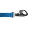רצועת RUFFWEAR Trail Runner מינימליסטית וקלת משקל באנר