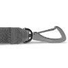 מפצל RUFFWEAR Double Track באנר