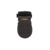 זוג נעלי RUFFWEAR SUMMIT TREX  באנר