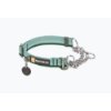 קולר Ruffwear Chain Reaction חצי חנק באנר