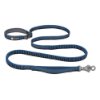 רצועת RUFFWEAR Roamer לריצה וספורט במגוון צבעים לבחירה באנר