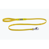 רצועת RUFFWEAR Hi & Light קלה וחזקה במיוחד במגוון צבעים באנר