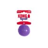 צעצוע כדור KONG Squeezz באנר