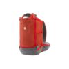 תרמיל מקצועי  Hitch Hiker™ Dog Backpack Carrier באנר