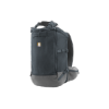 תרמיל מקצועי  Hitch Hiker™ Dog Backpack Carrier באנר