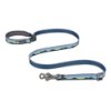 רצועת RUFFWEAR Crag EX Leash מתכווננת במגוון צבעים באנר