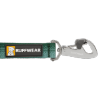 רצועת RUFFWEAR Switchback פונקציונלית ונוחה לשימוש באנר