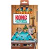 צעצוע לחתולים שולחן ביליארד KONG Playground  באנר