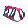 רתמת RUFFWEAR Flagline™ Harness מעולה לשטח ריצה וטיולים באנר