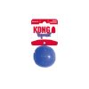 צעצוע כדור KONG Squeezz באנר