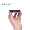 Bioloark DL-05 Terrarium light באנר