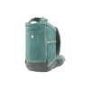 תרמיל מקצועי  Hitch Hiker™ Dog Backpack Carrier באנר