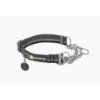 קולר Ruffwear Chain Reaction חצי חנק באנר
