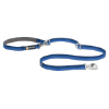 רצועת RUFFWEAR Switchback פונקציונלית ונוחה לשימוש באנר