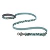 רצועת RUFFWEAR Crag EX Leash מתכווננת במגוון צבעים באנר