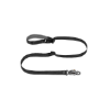 רצועת RUFFWEAR Ridgeline Leash ללא ידיים בעלת ביצועים גבוהים וחומרים מתקדמים באנר