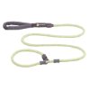 רצועת RUFFWEAR Just a Cinch לאסו באנר