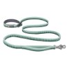 רצועת RUFFWEAR Roamer לריצה וספורט במגוון צבעים לבחירה באנר