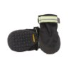 זוג נעלי RUFFWEAR SUMMIT TREX  באנר