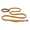 רצועת RUFFWEAR Roamer לריצה וספורט במגוון צבעים לבחירה באנר