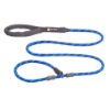 רצועת RUFFWEAR Just a Cinch לאסו באנר