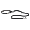 רצועת RUFFWEAR Switchback פונקציונלית ונוחה לשימוש באנר