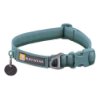 קולר RUFFWEAR Front Range במגוון עיצובים לבחירה באנר