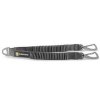 מפצל RUFFWEAR Double Track באנר