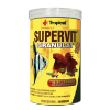 Tropical supervit granulat באנר