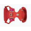 רתמת RUFFWEAR FRONT RANGE®Flex HARNESS לנוחות מירבית באנר