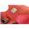 רתמת RUFFWEAR FRONT RANGE®Flex HARNESS לנוחות מירבית באנר