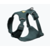 רתמת RUFFWEAR FRONT RANGE®Flex HARNESS לנוחות מירבית באנר