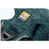 רתמת RUFFWEAR FRONT RANGE®Flex HARNESS לנוחות מירבית באנר