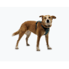 רתמת RUFFWEAR FRONT RANGE®Flex HARNESS לנוחות מירבית באנר