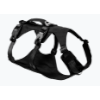 רתמת RUFFWEAR Ridgeline™ Harness האיכותית ביותר לכלבך באנר