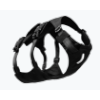 רתמת RUFFWEAR Ridgeline™ Harness האיכותית ביותר לכלבך באנר