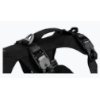 רתמת RUFFWEAR Ridgeline™ Harness האיכותית ביותר לכלבך באנר