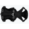 רתמת RUFFWEAR Ridgeline™ Harness האיכותית ביותר לכלבך באנר