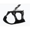 רתמת RUFFWEAR Ridgeline™ Harness האיכותית ביותר לכלבך באנר