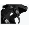 רתמת RUFFWEAR Ridgeline™ Harness האיכותית ביותר לכלבך באנר