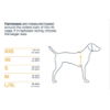 רתמת RUFFWEAR Ridgeline™ Harness האיכותית ביותר לכלבך באנר